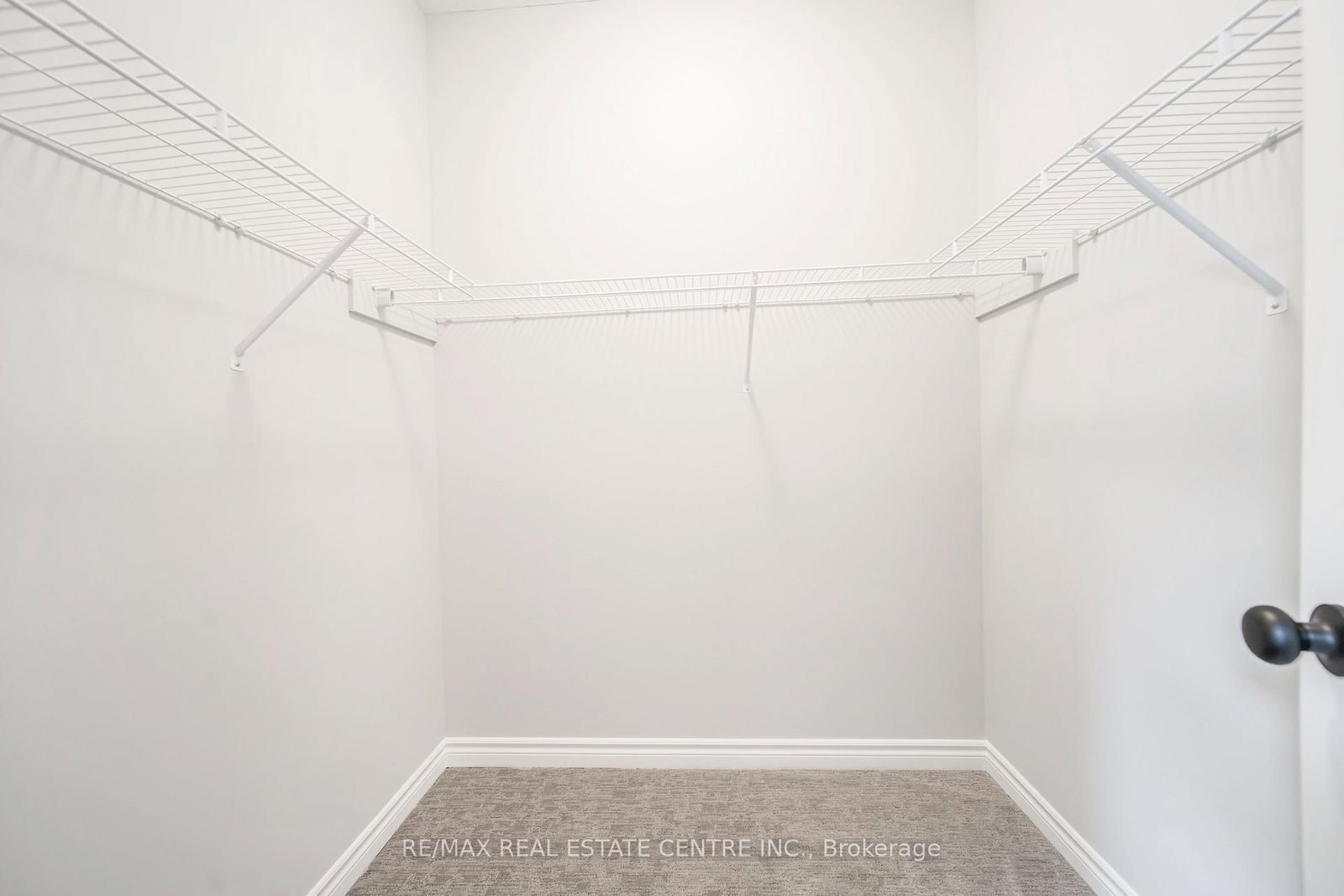 29 Bean Street - Photo 33