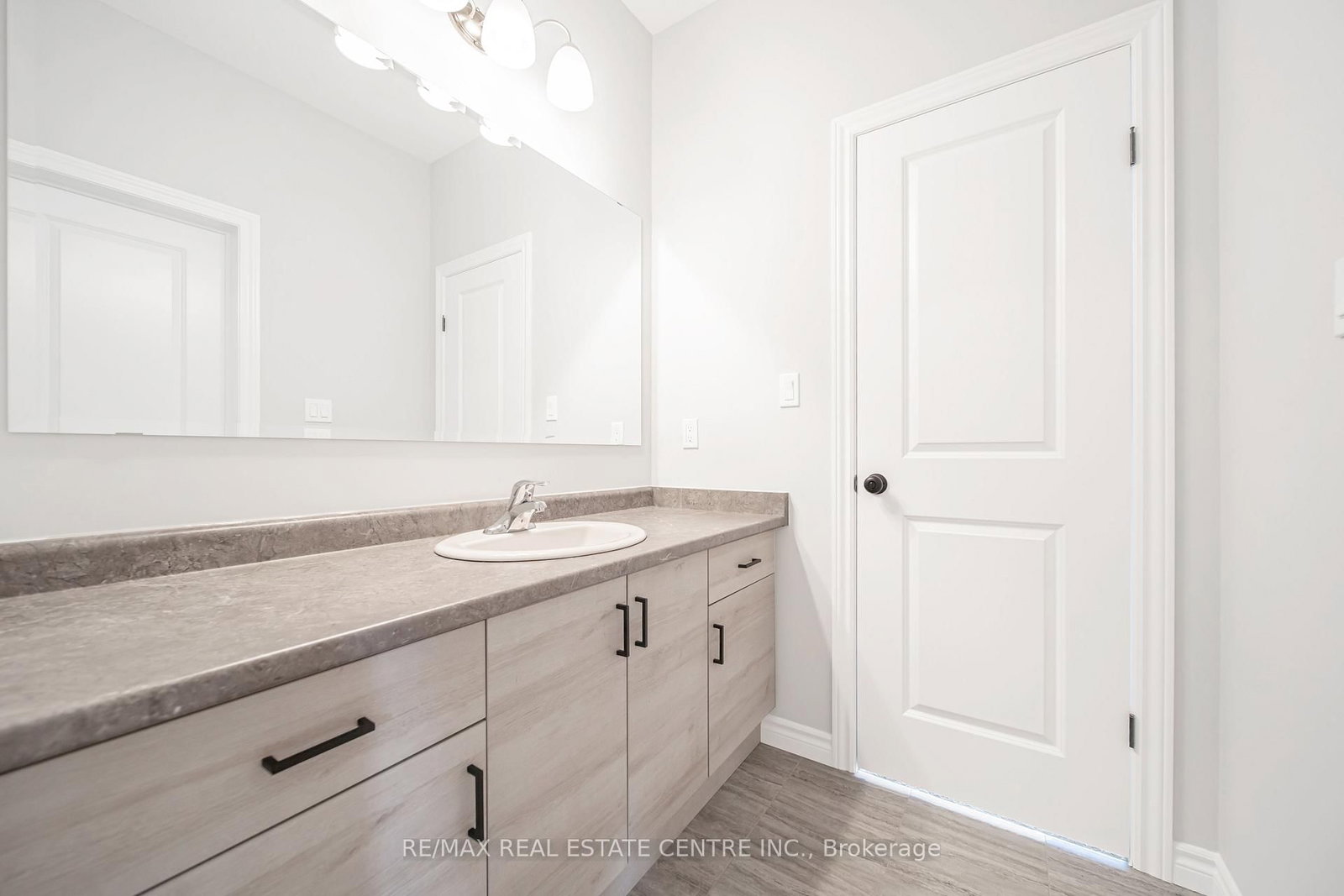 29 Bean Street - Photo 34