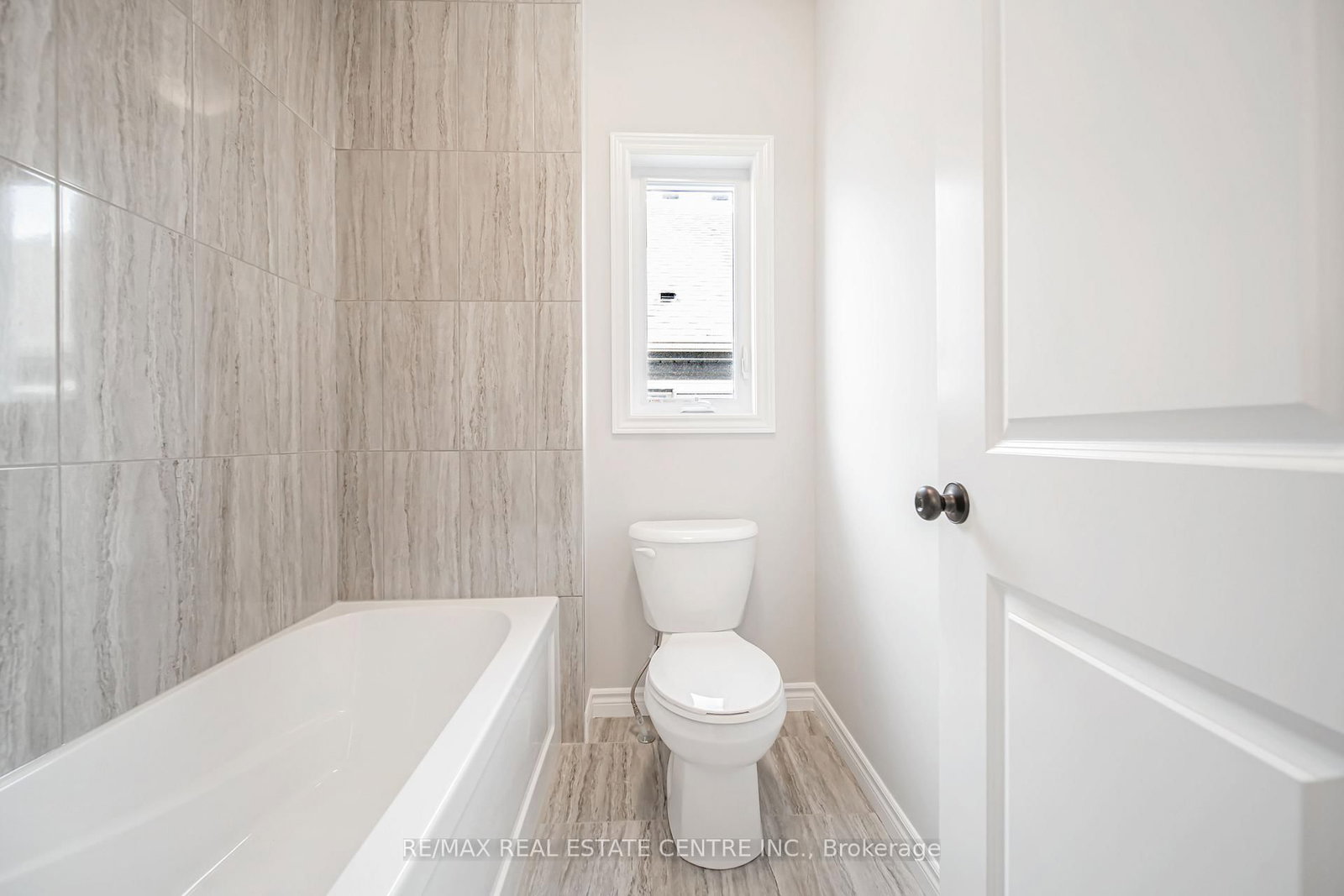 29 Bean Street - Photo 35