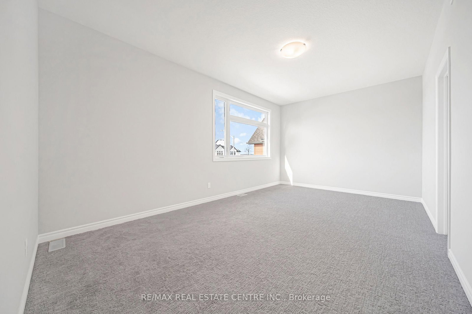 29 Bean Street - Photo 37