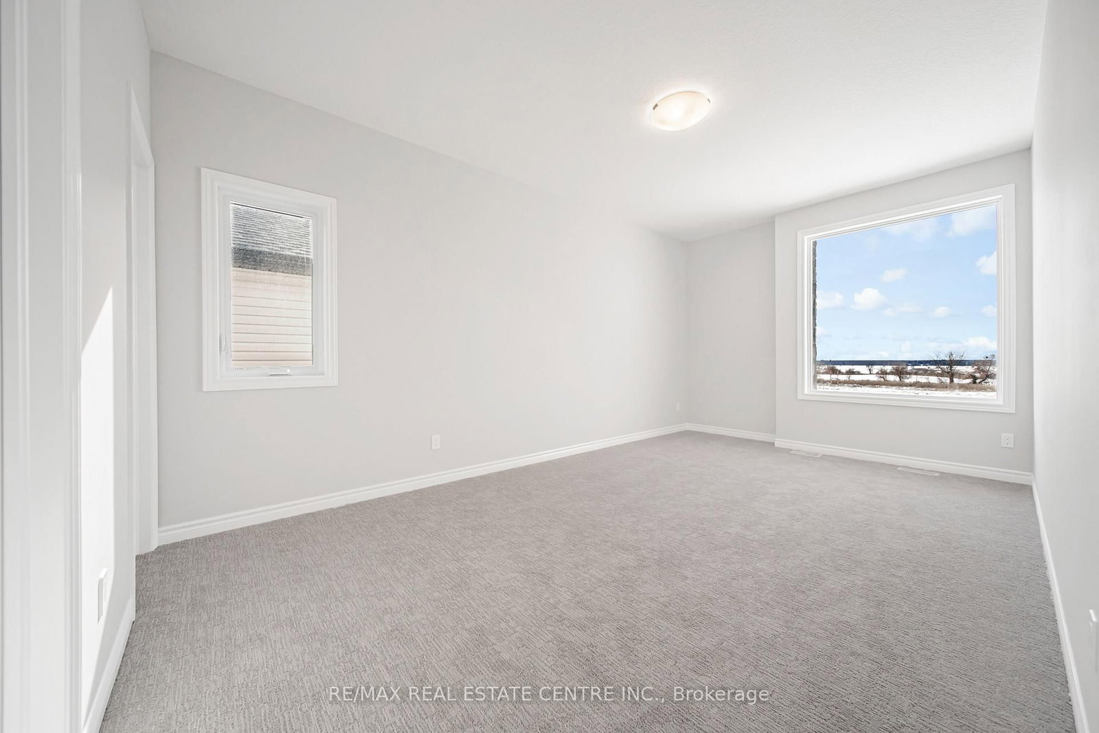 29 Bean Street - Photo 38