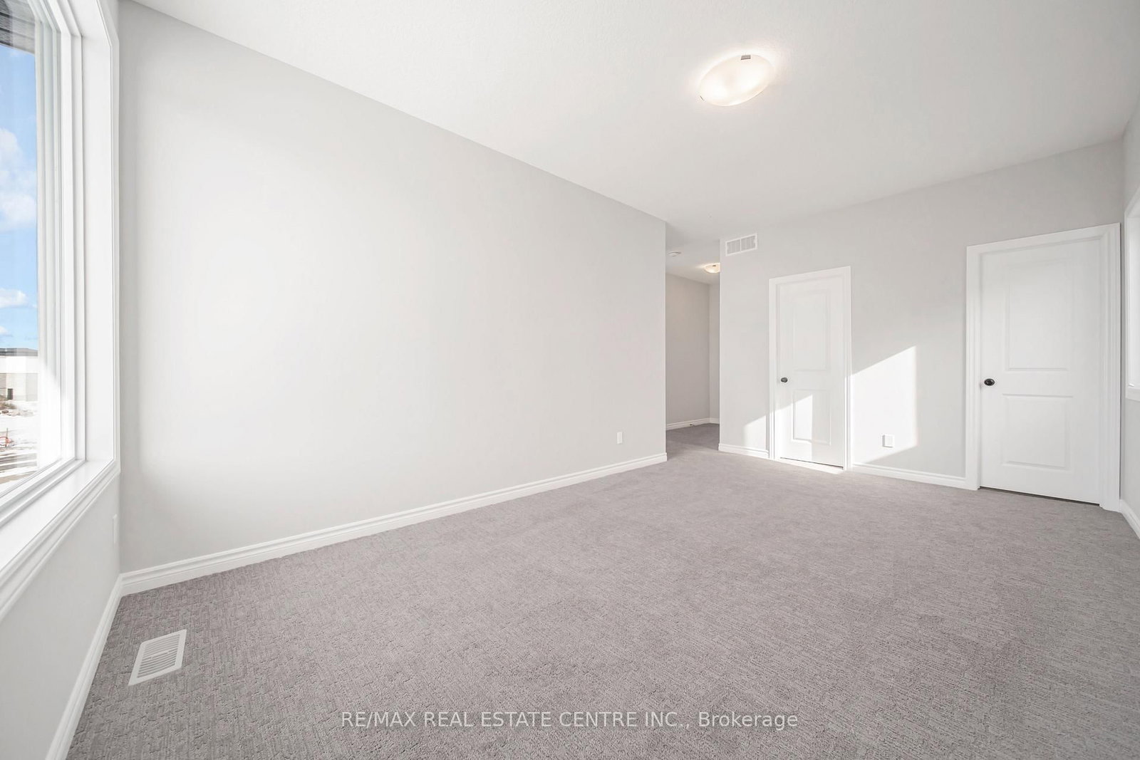 29 Bean Street - Photo 39