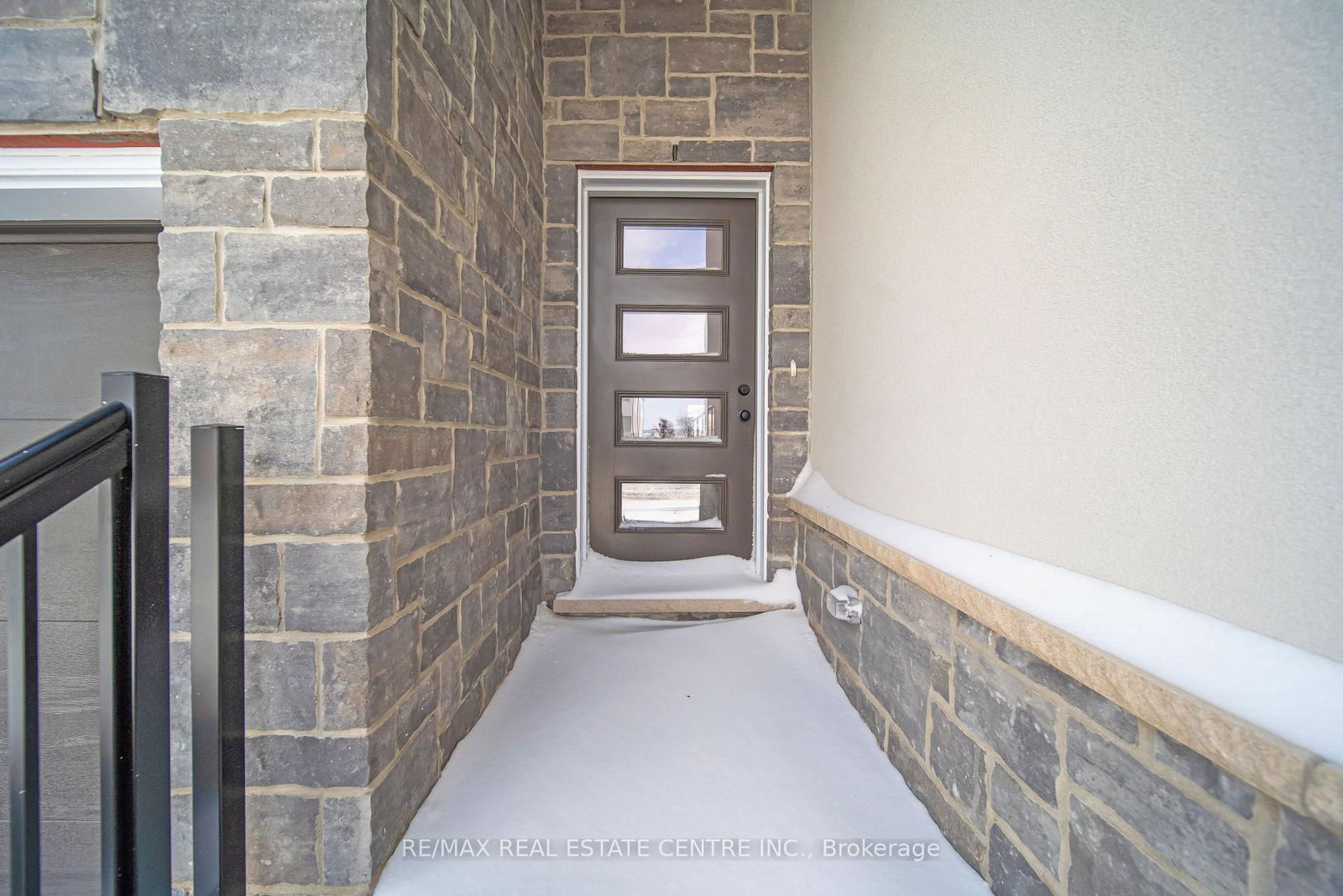 29 Bean Street - Photo 4