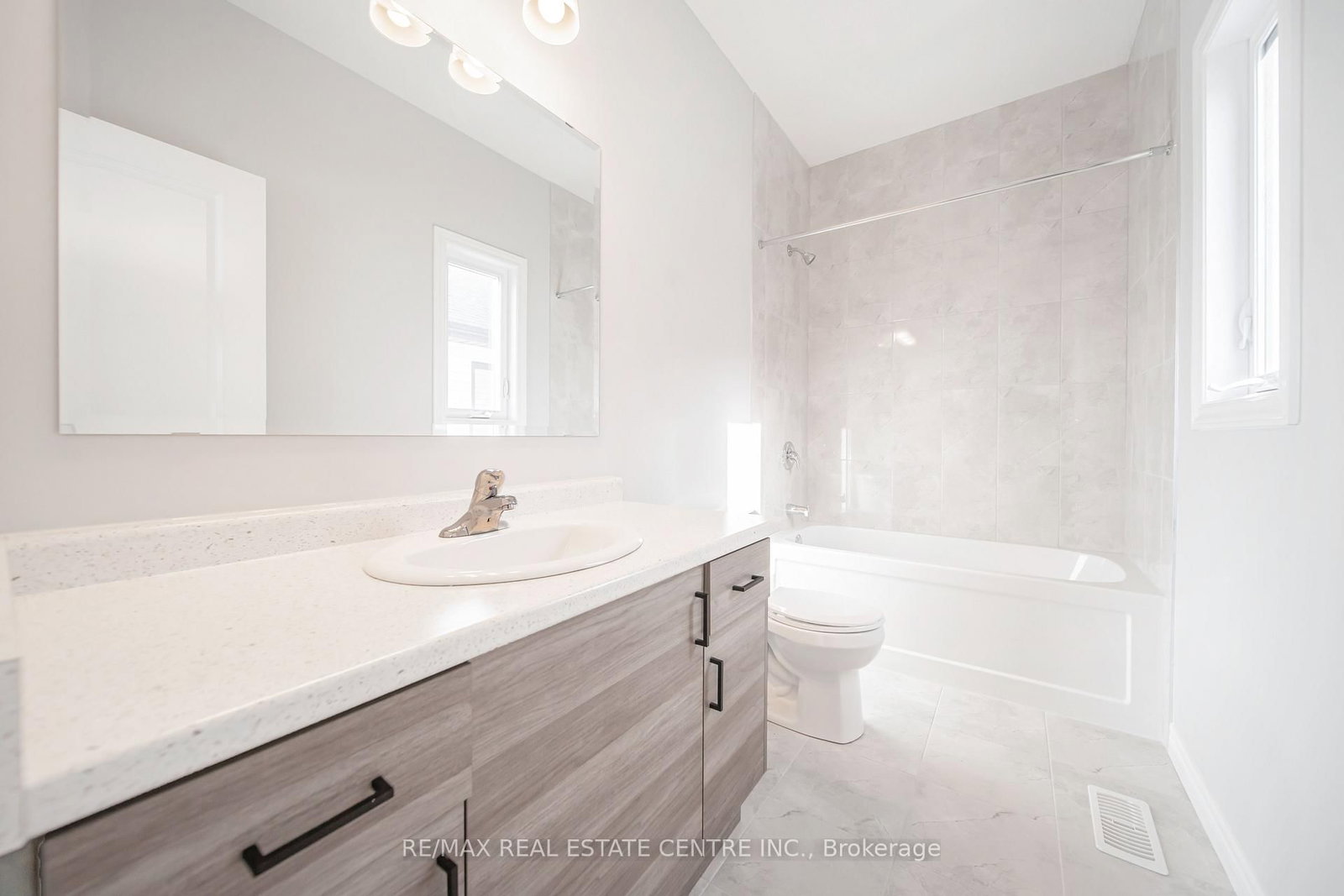 29 Bean Street - Photo 40