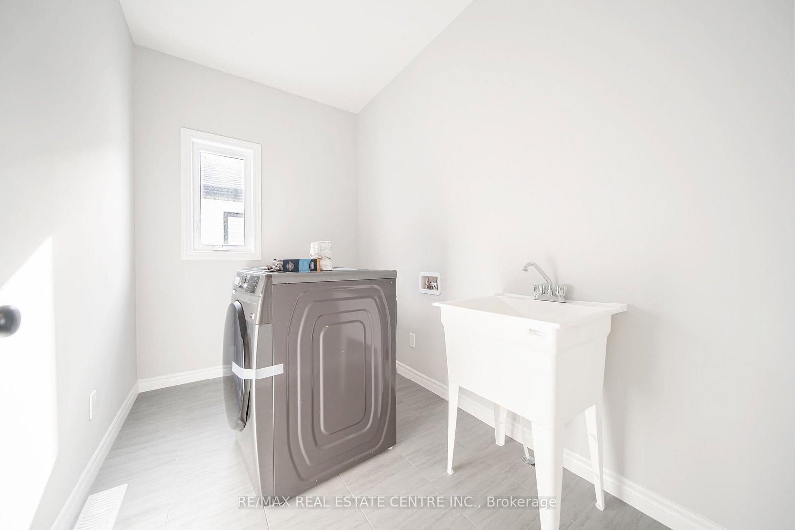 29 Bean Street - Photo 41