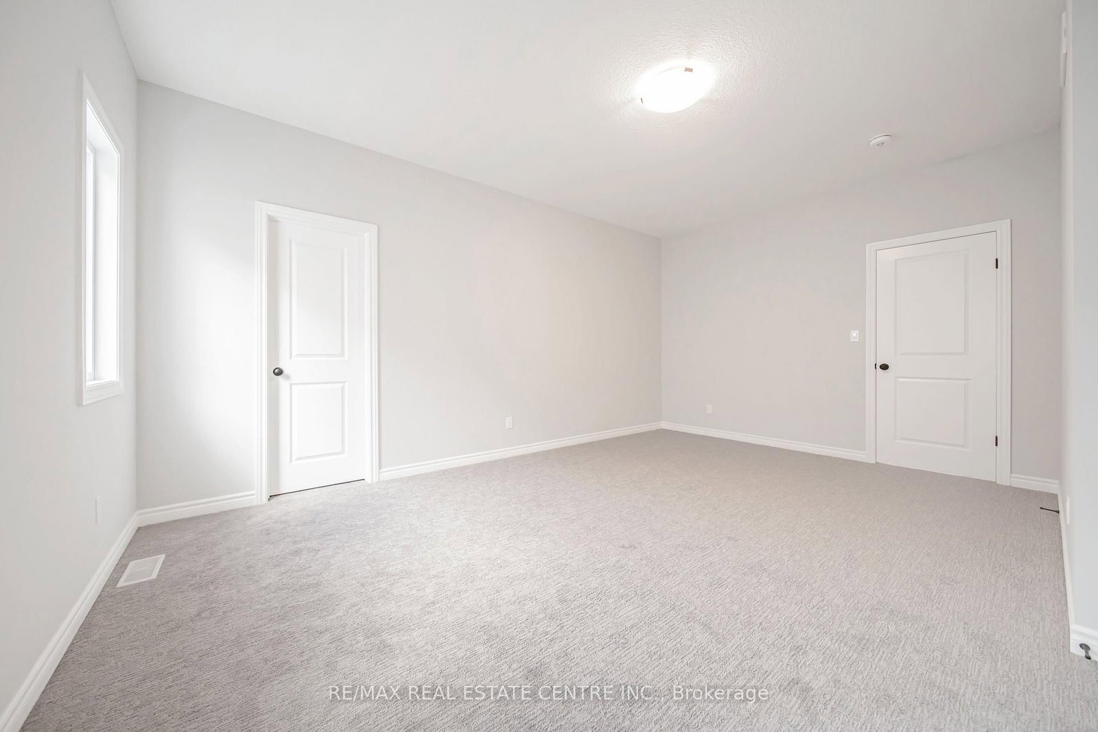 29 Bean Street - Photo 42