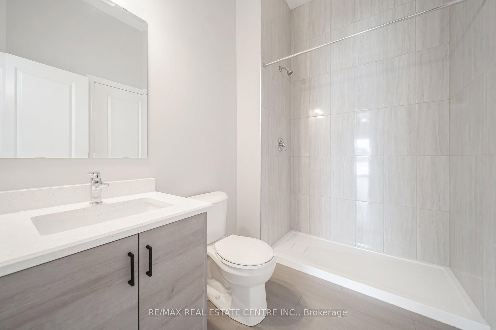 29 Bean Street - Photo 43