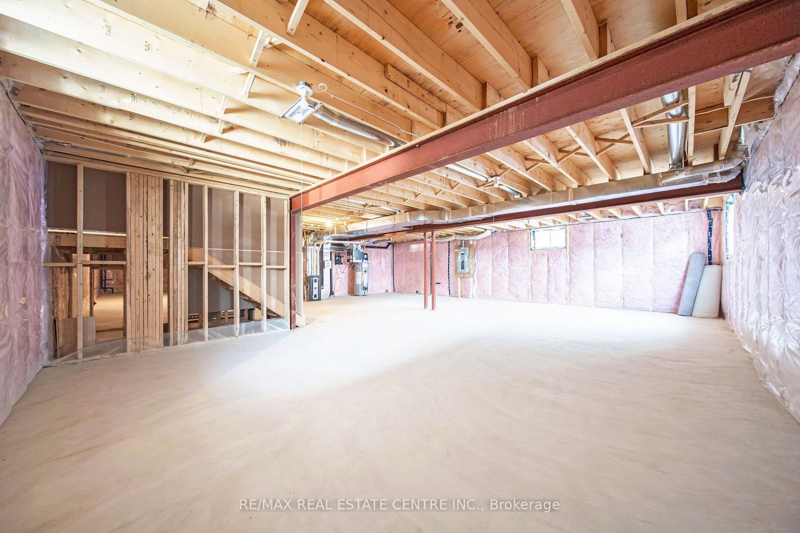29 Bean Street - Photo 44