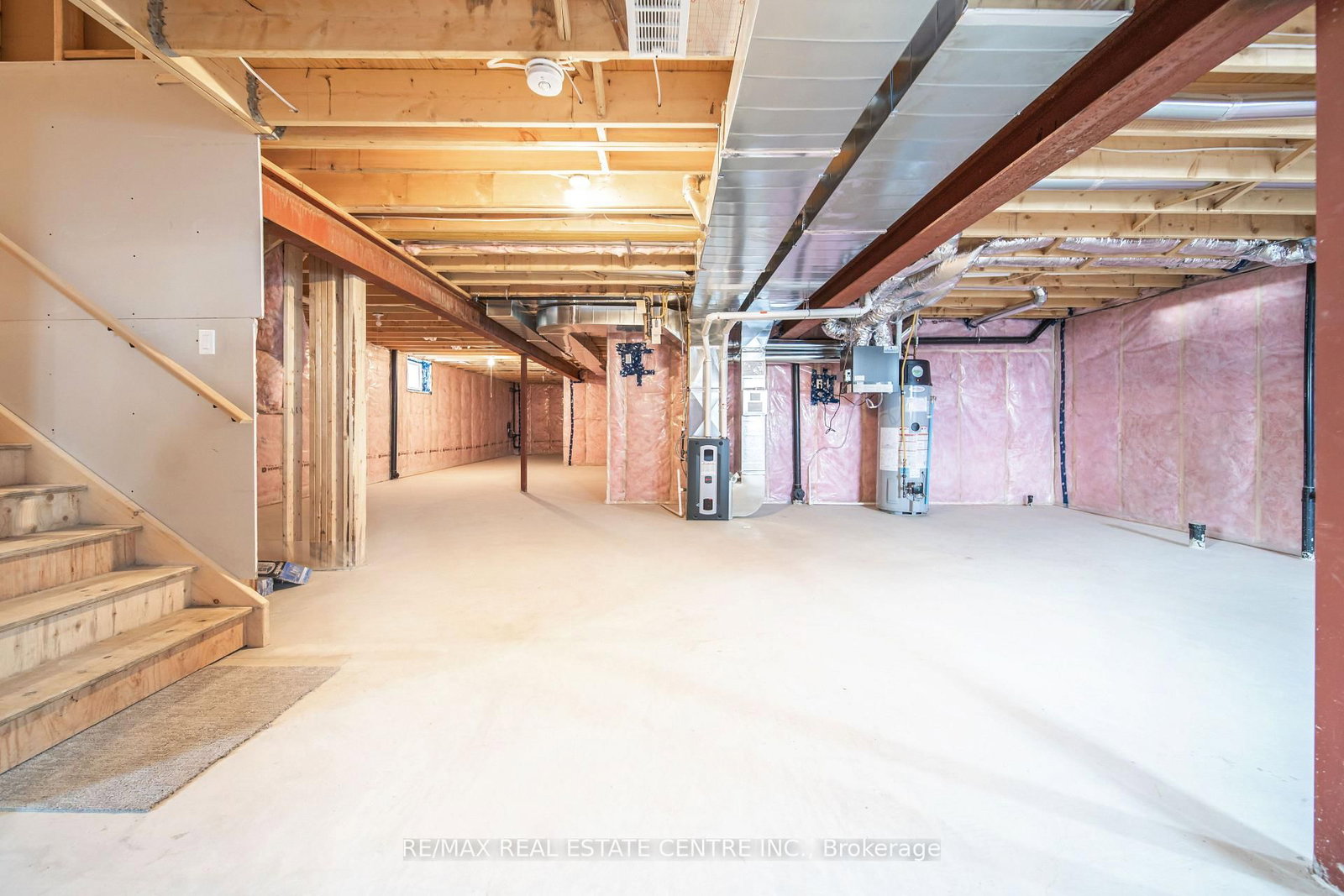 29 Bean Street - Photo 45