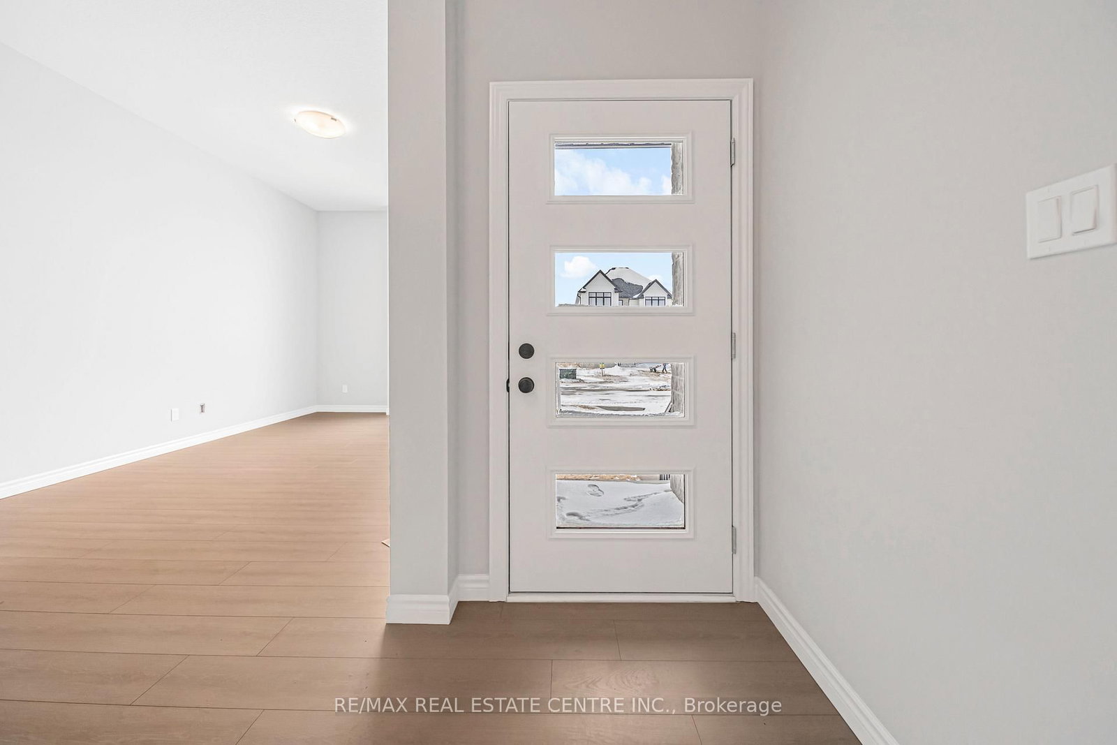 29 Bean Street - Photo 5