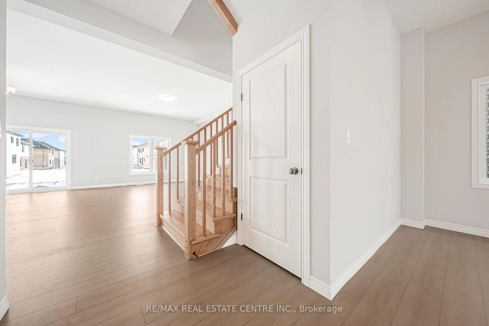 29 Bean Street - Photo 6