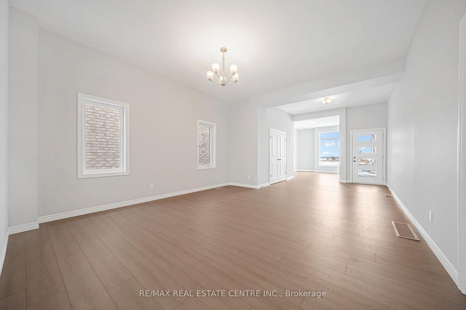 29 Bean Street - Photo 7