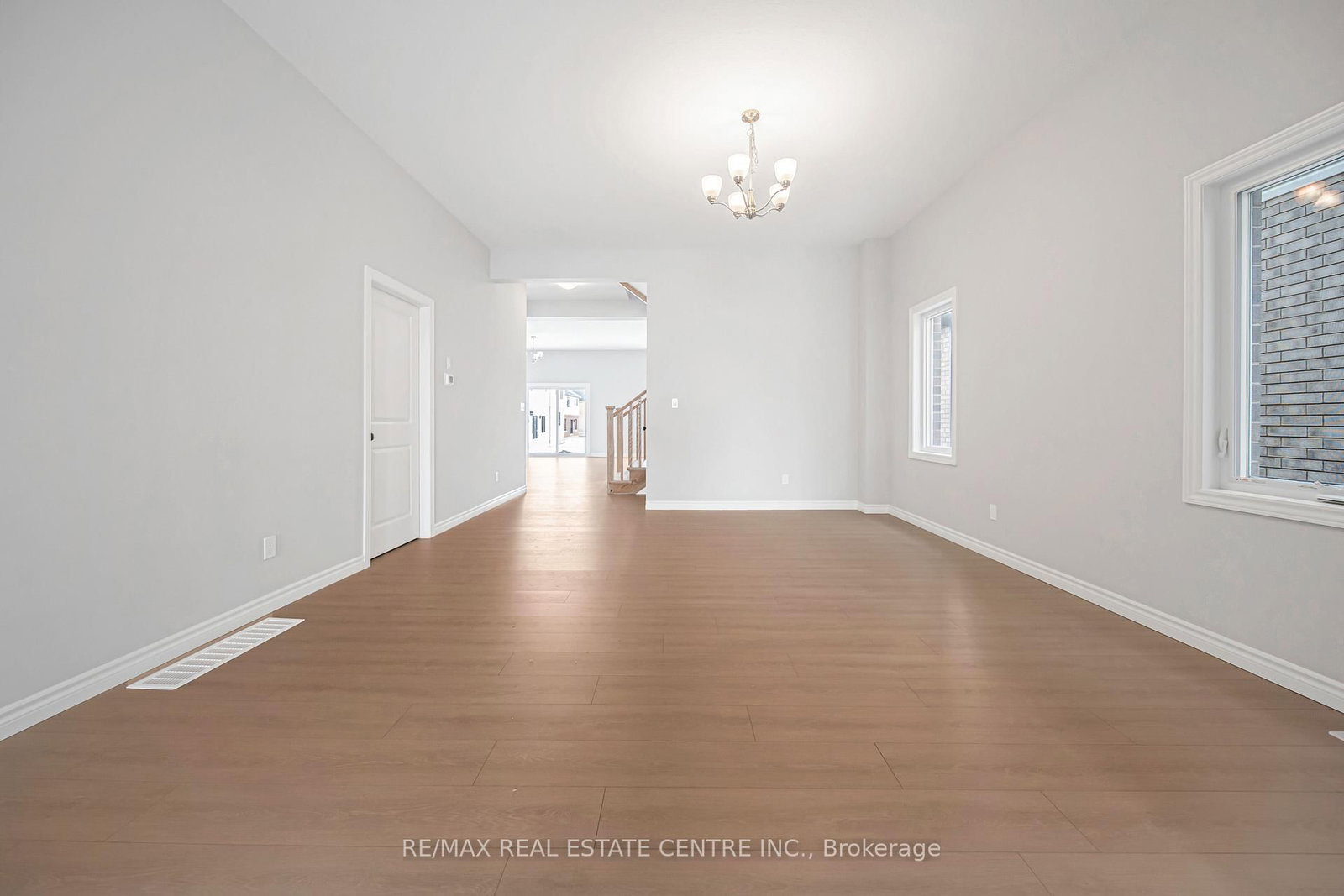 29 Bean Street - Photo 8