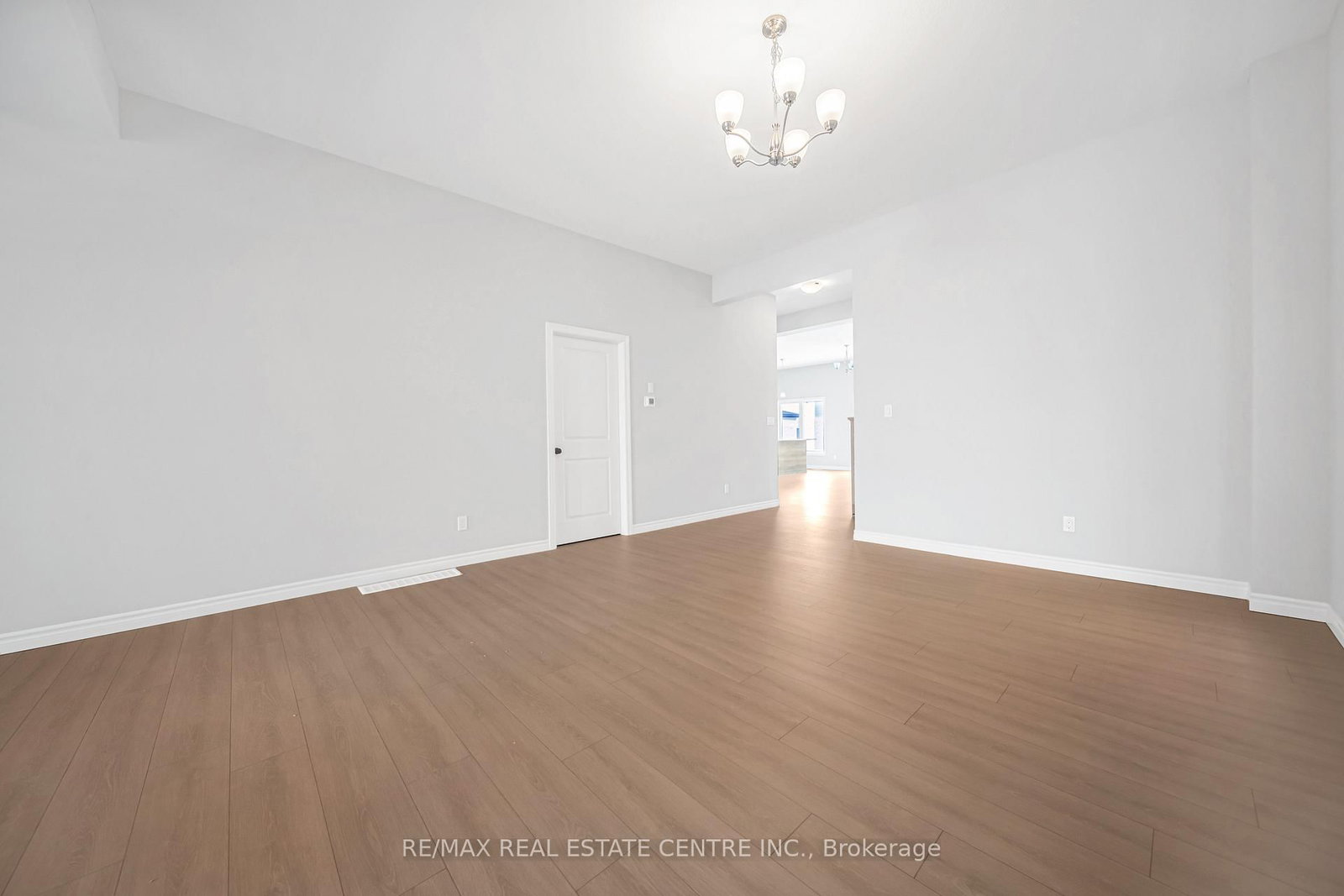 29 Bean Street - Photo 9