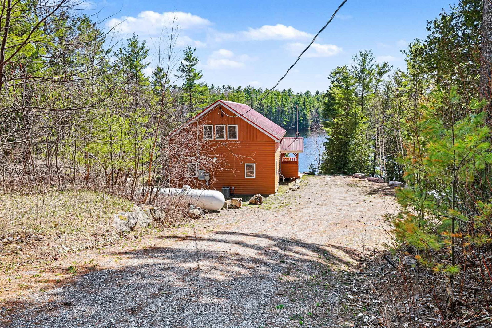 Listing Image 35