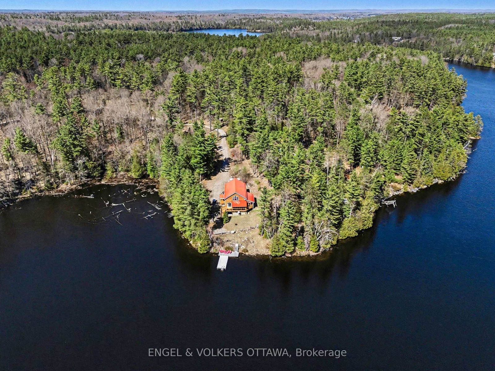 Listing Image 44