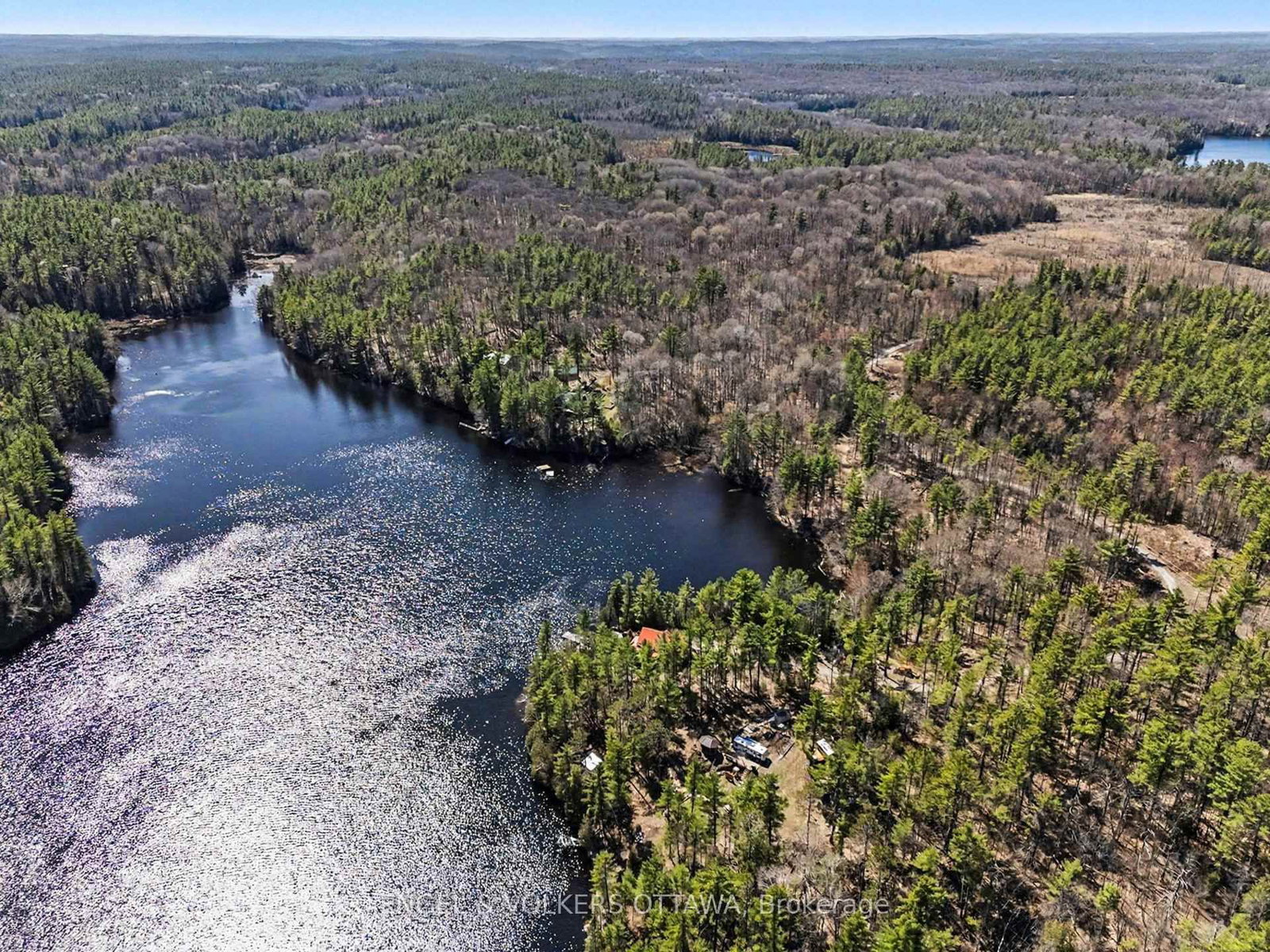 Listing Image 45