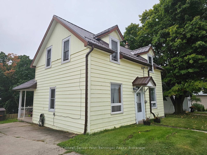 home for sale on 28 4th Street N