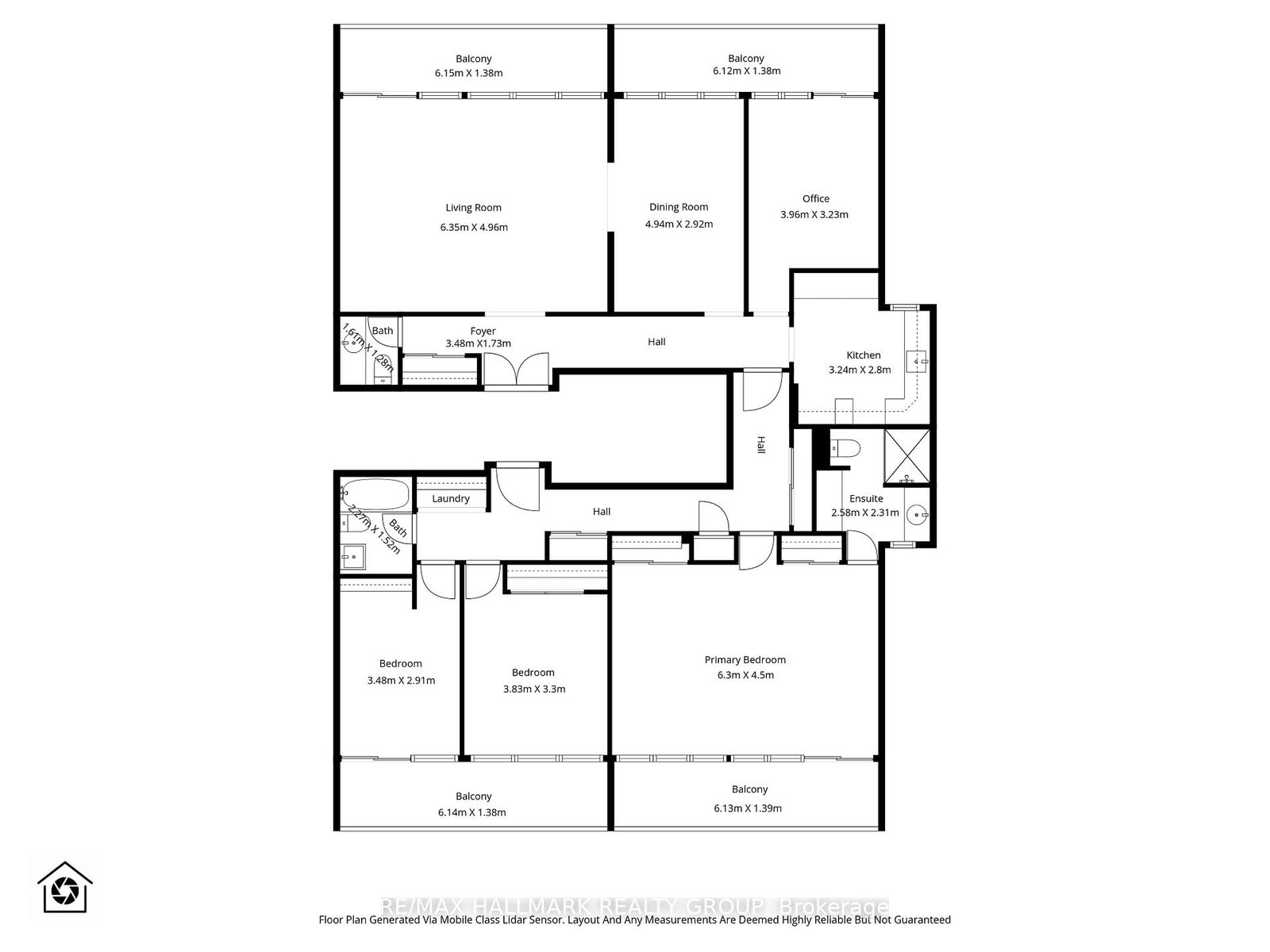 Listing Image 2