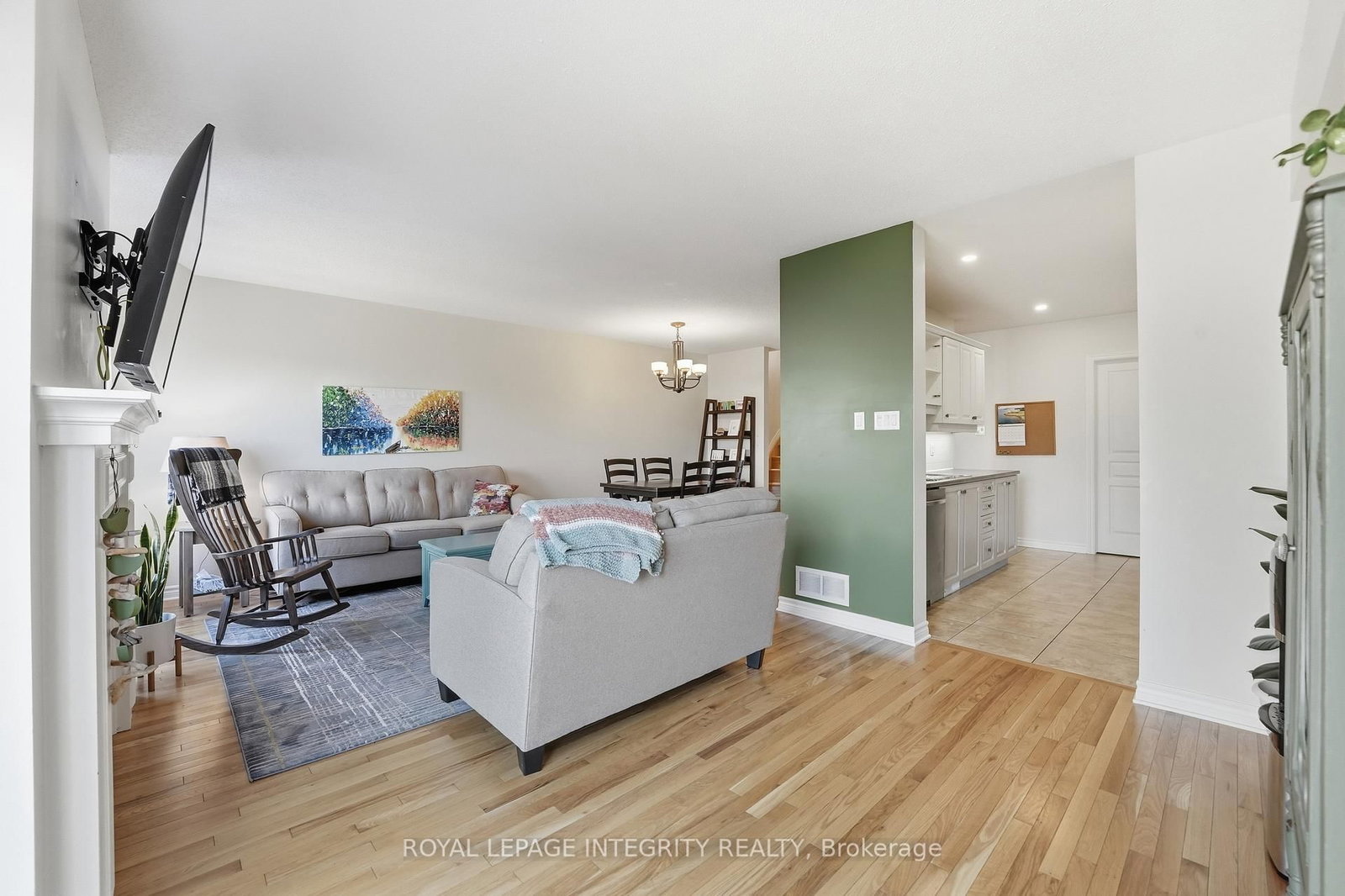 1036 Marconi Avenue - Photo 17