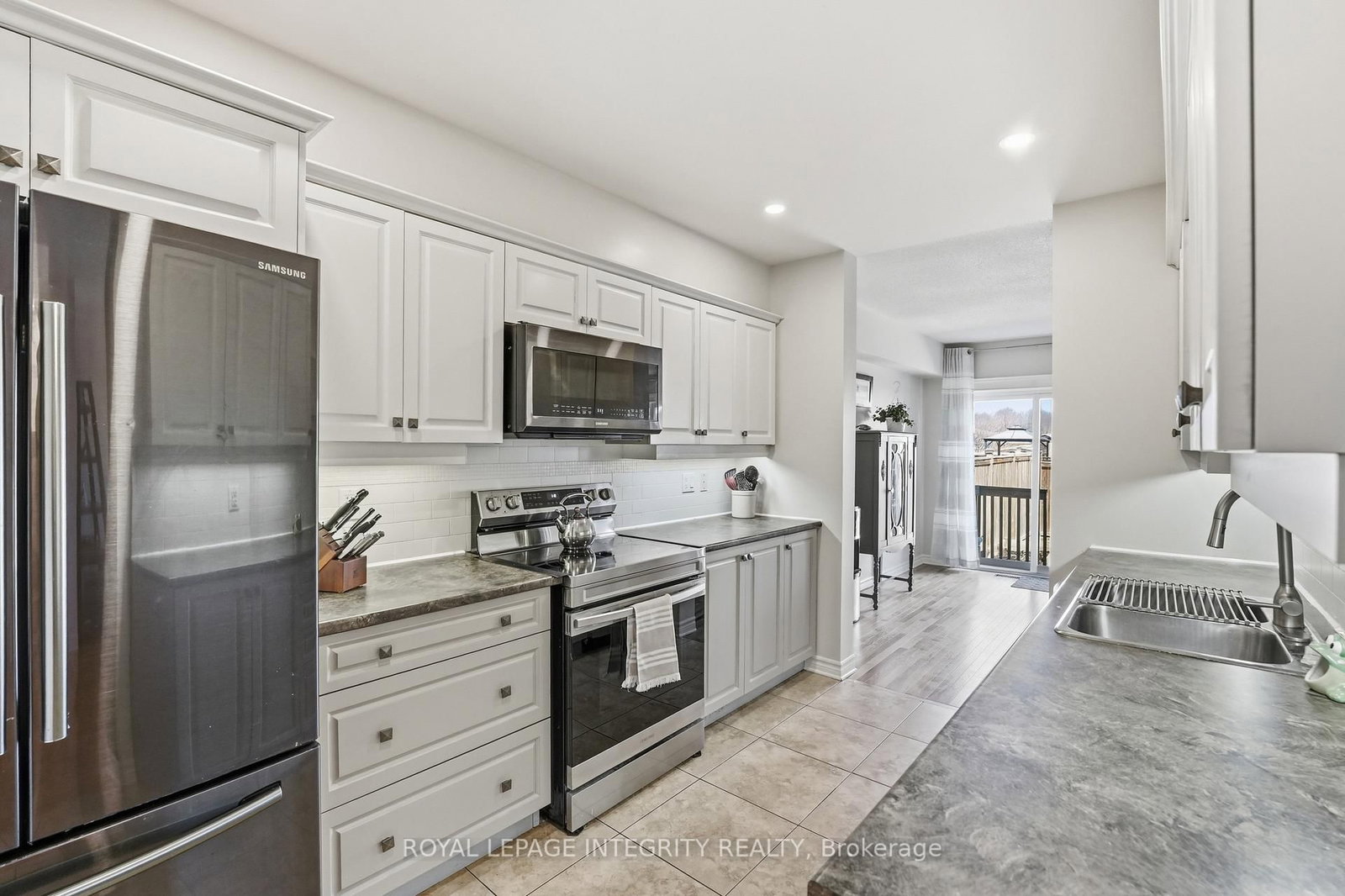 1036 Marconi Avenue - Photo 21