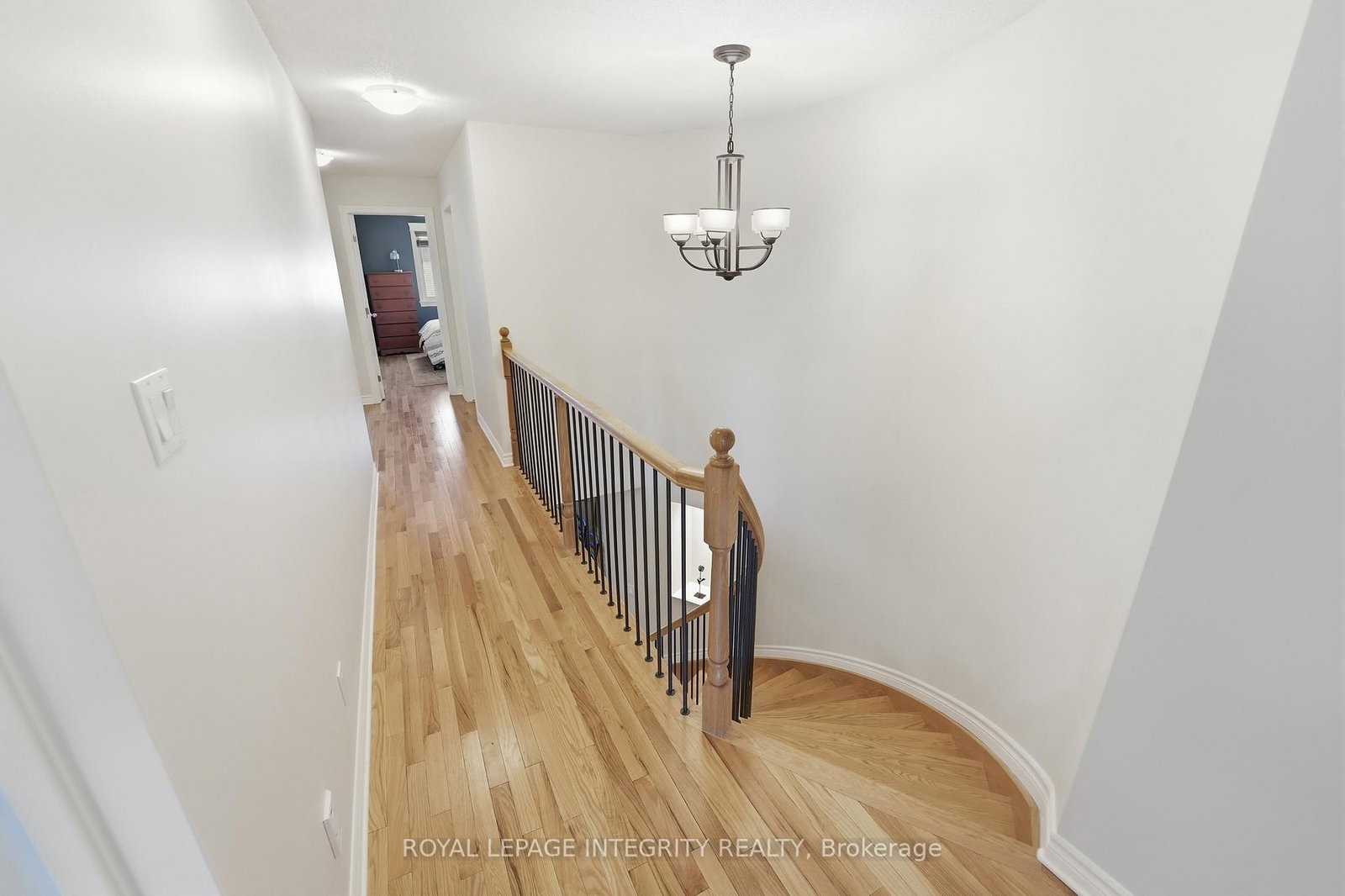 1036 Marconi Avenue - Photo 23