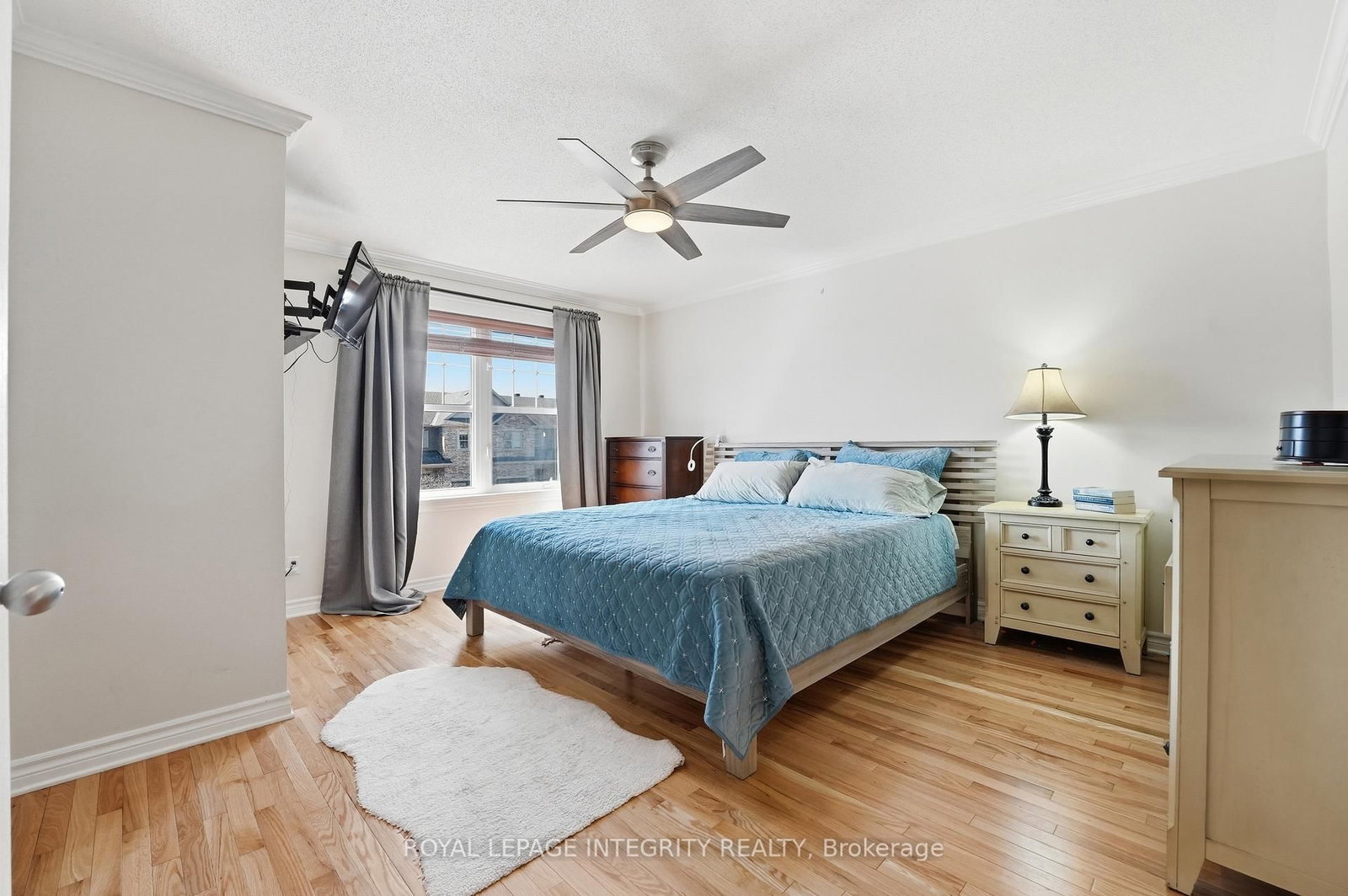 1036 Marconi Avenue - Photo 24