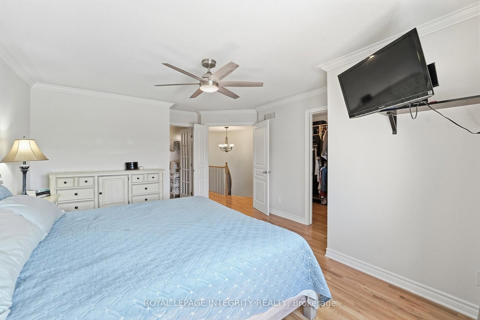 1036 Marconi Avenue - Photo 25