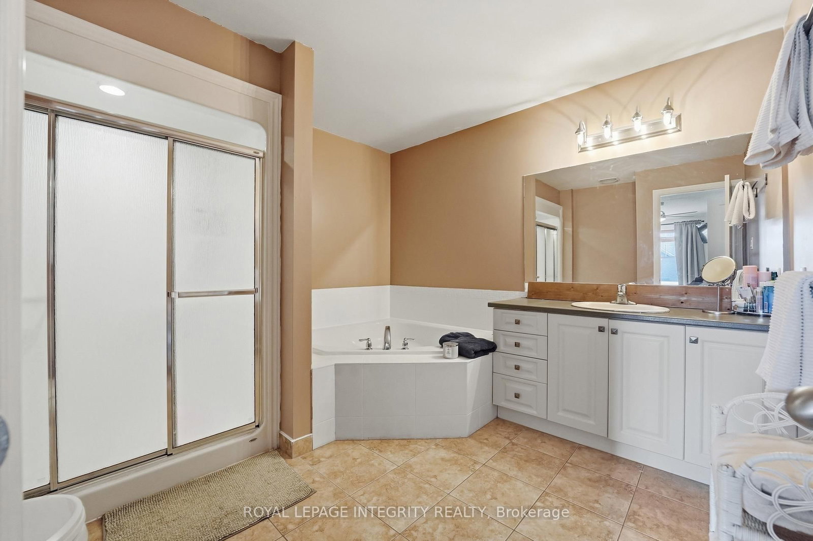 1036 Marconi Avenue - Photo 26