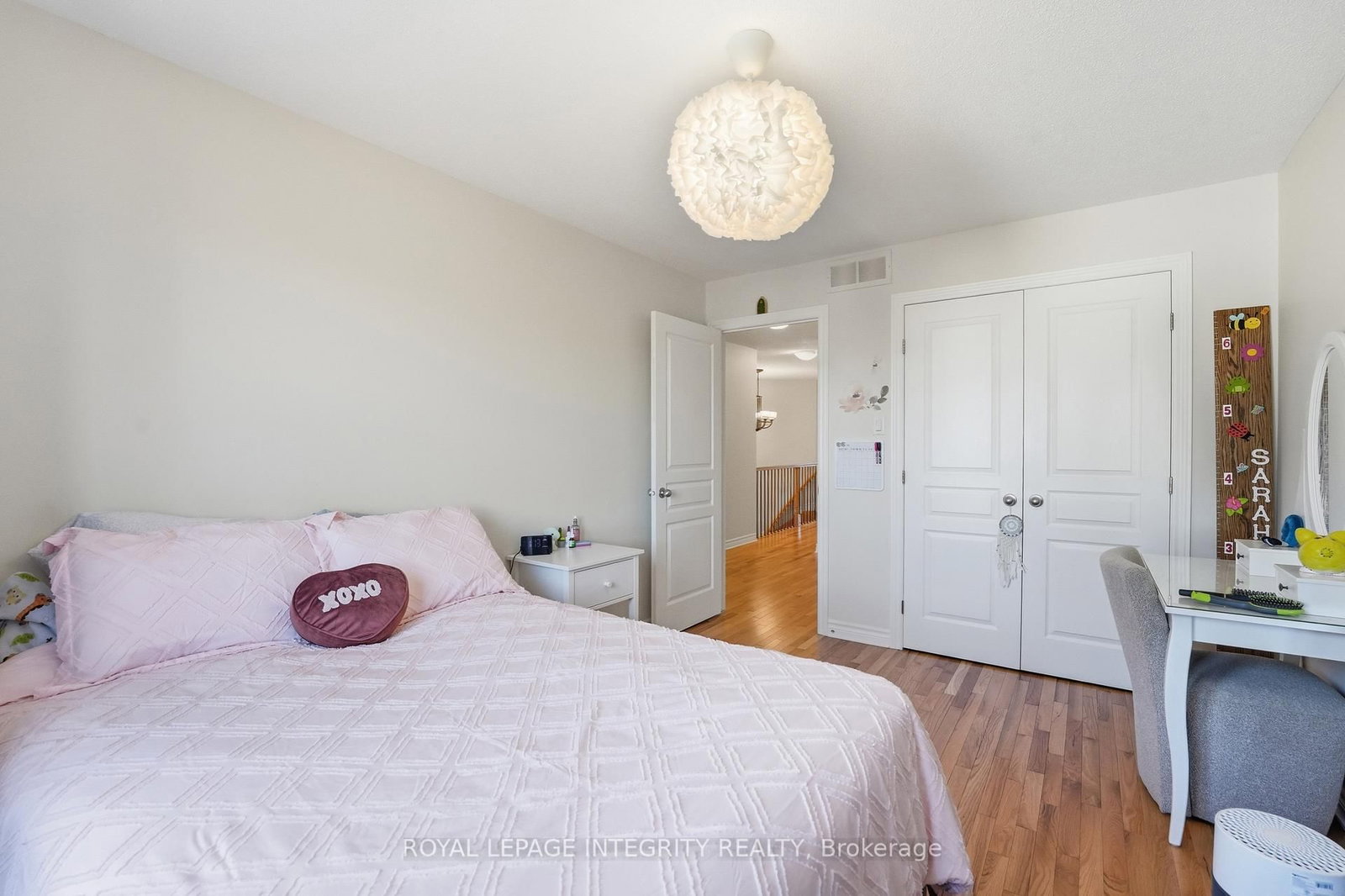1036 Marconi Avenue - Photo 28