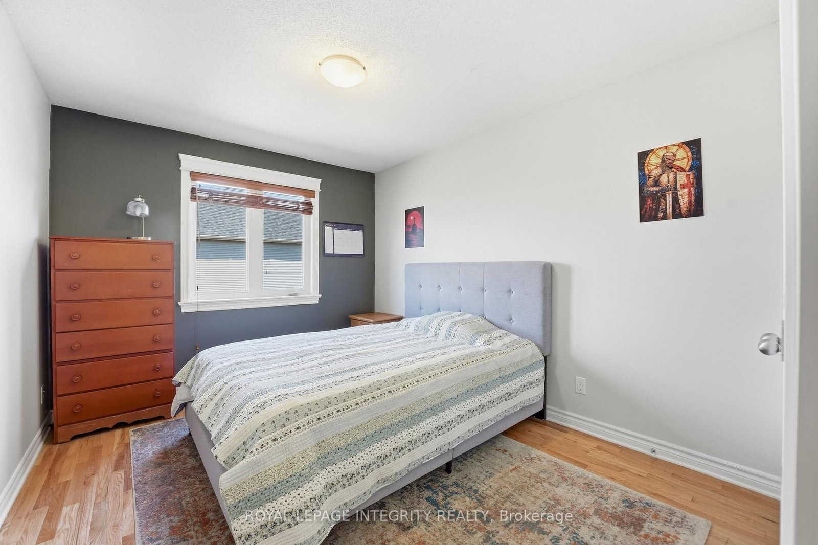1036 Marconi Avenue - Photo 29