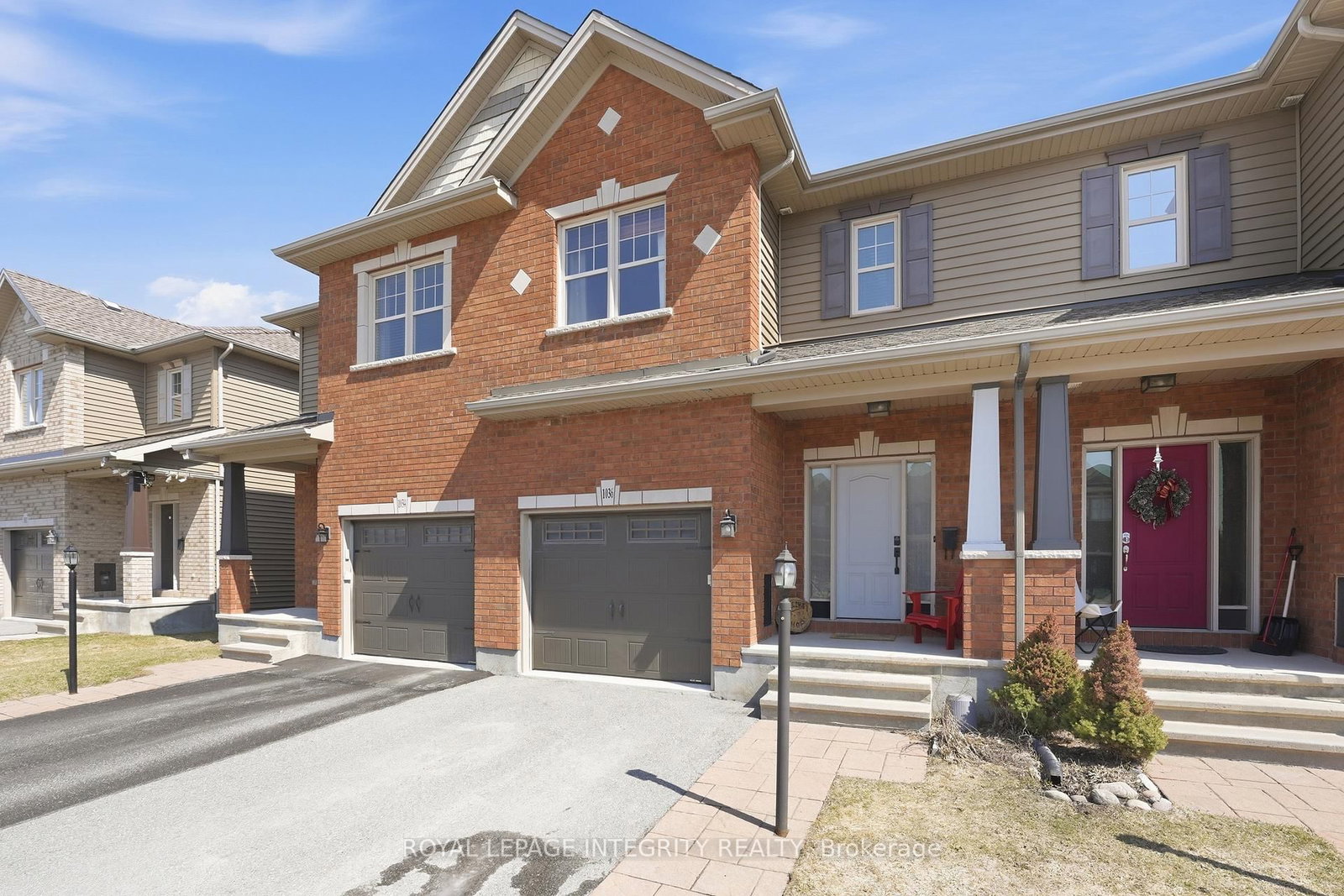 1036 Marconi Avenue - Photo 3