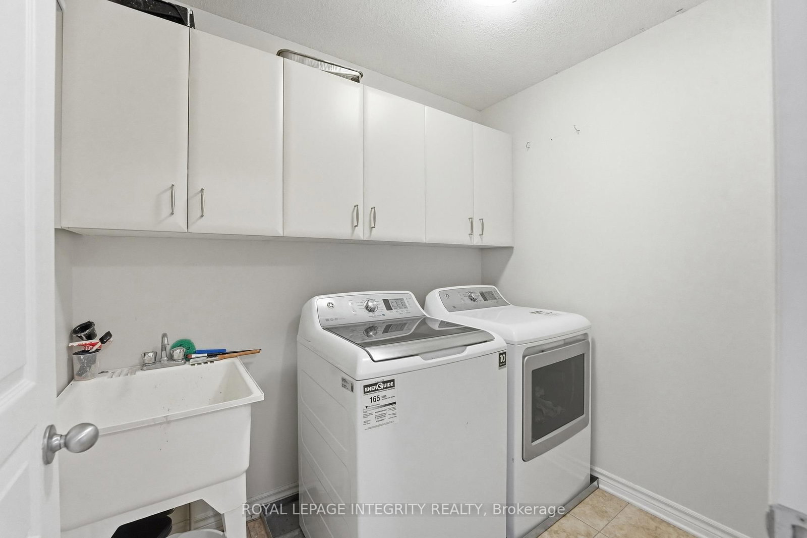 1036 Marconi Avenue - Photo 32