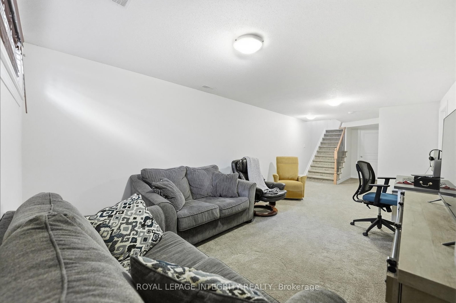 1036 Marconi Avenue - Photo 33