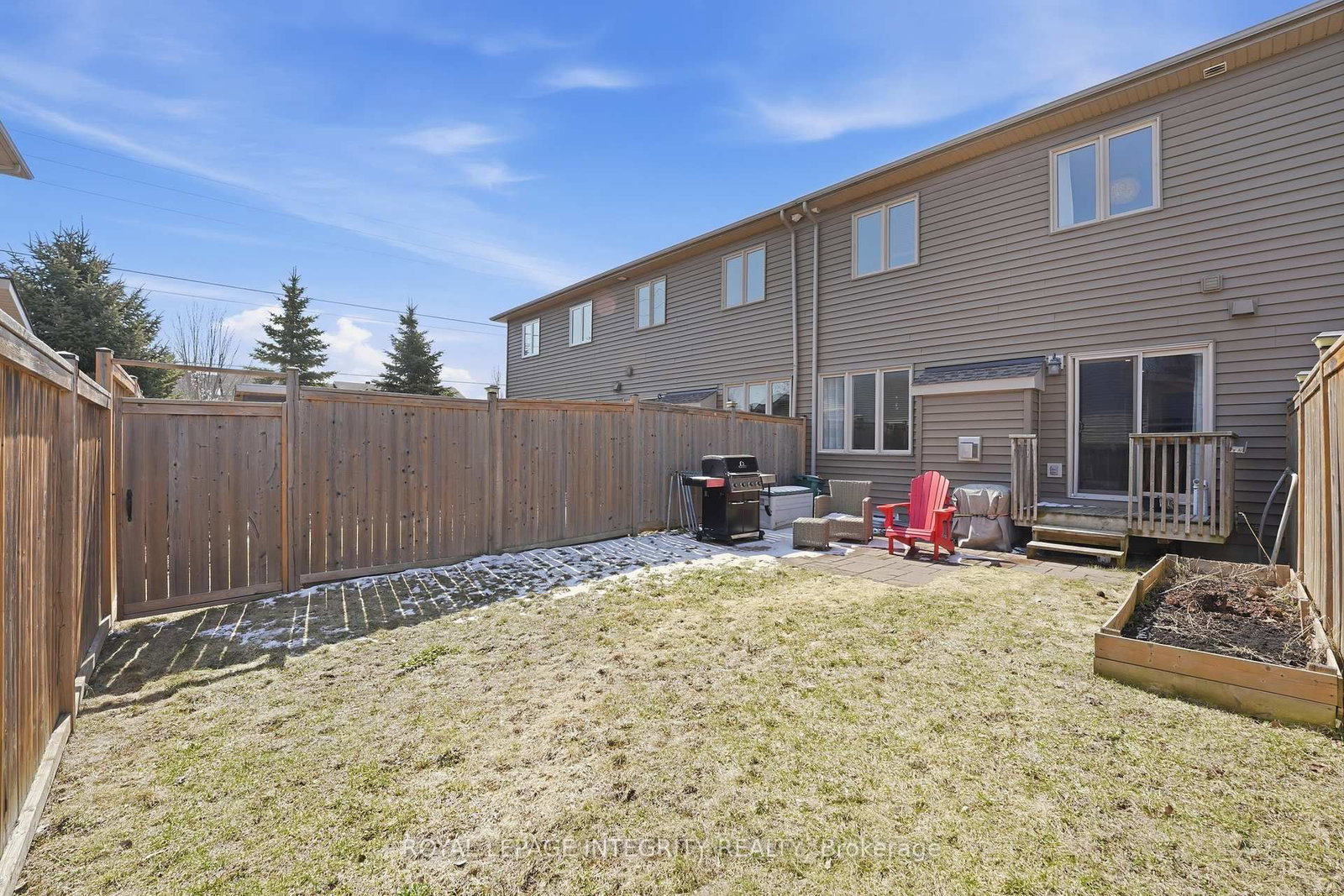 1036 Marconi Avenue - Photo 35