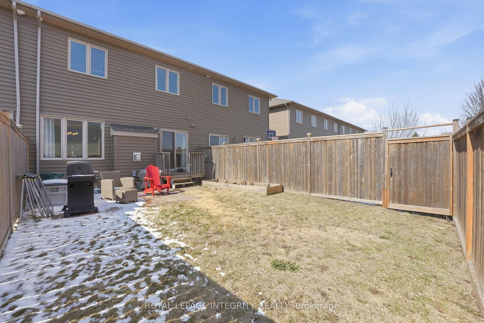 1036 Marconi Avenue - Photo 36
