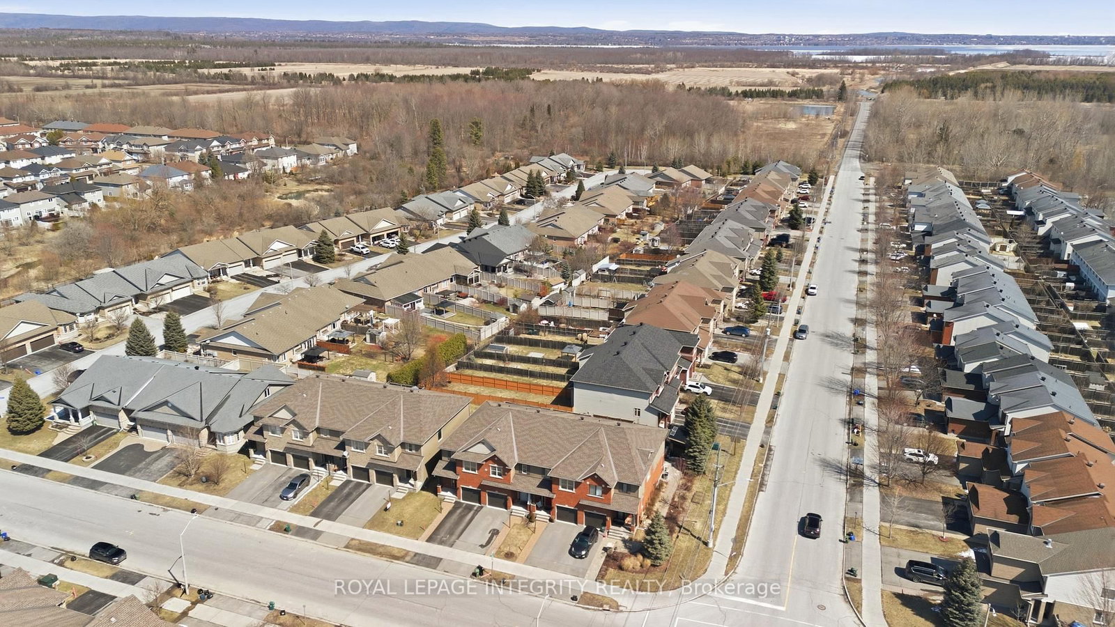 1036 Marconi Avenue - Photo 37