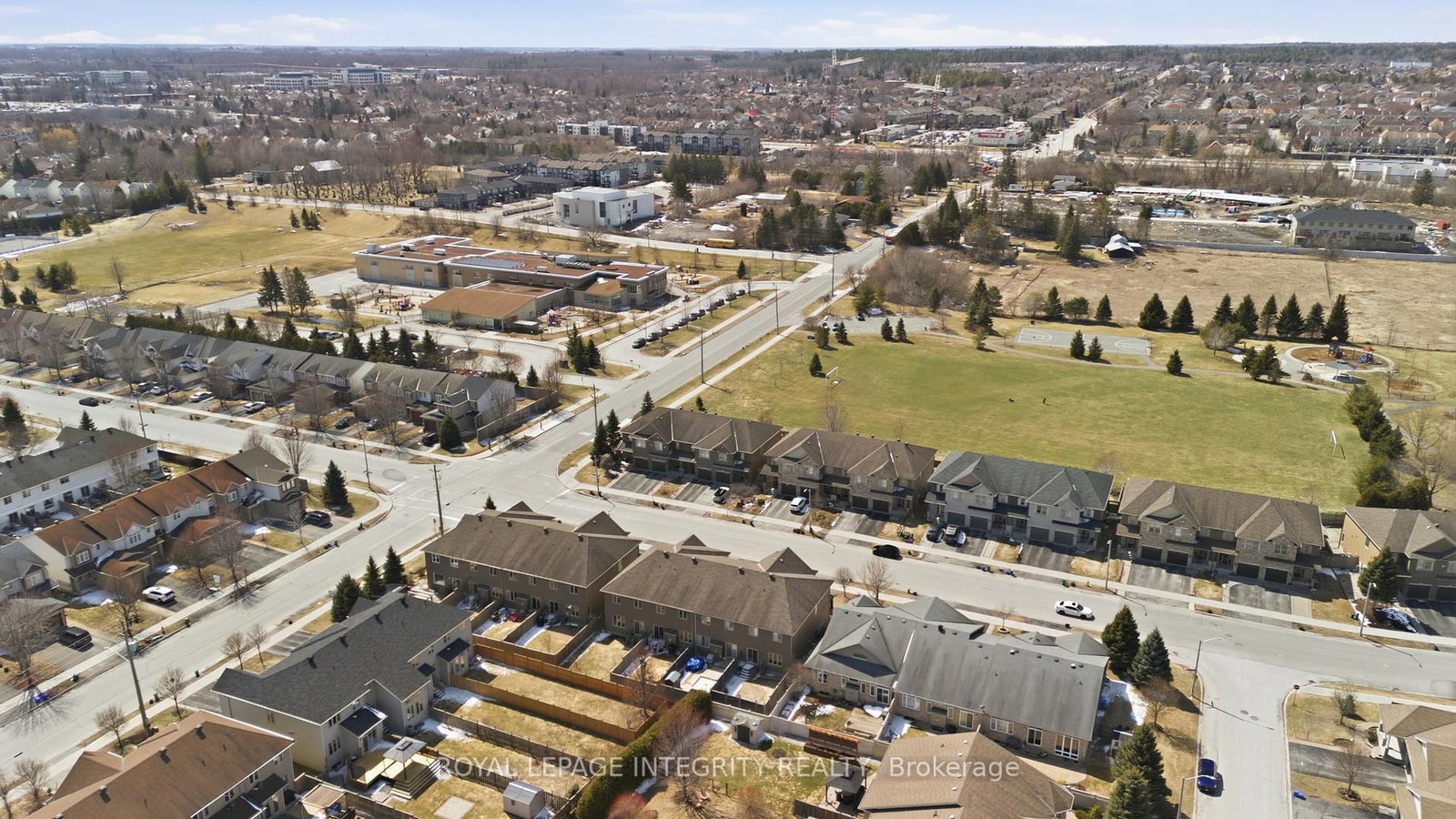 1036 Marconi Avenue - Photo 39