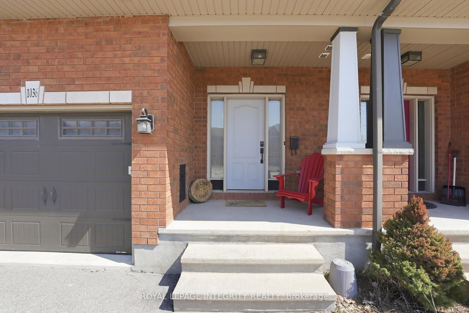 1036 Marconi Avenue - Photo 4