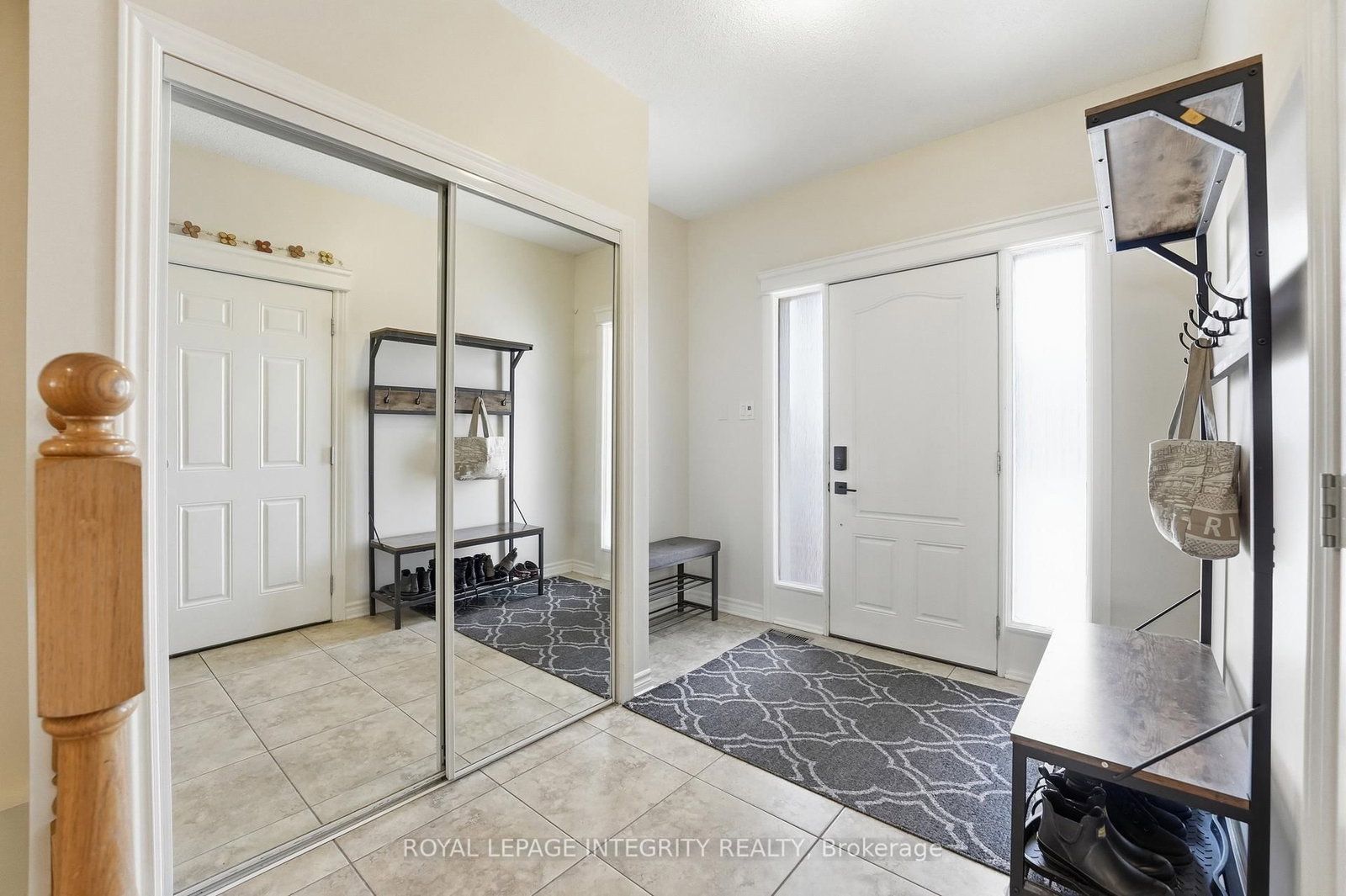 1036 Marconi Avenue - Photo 5