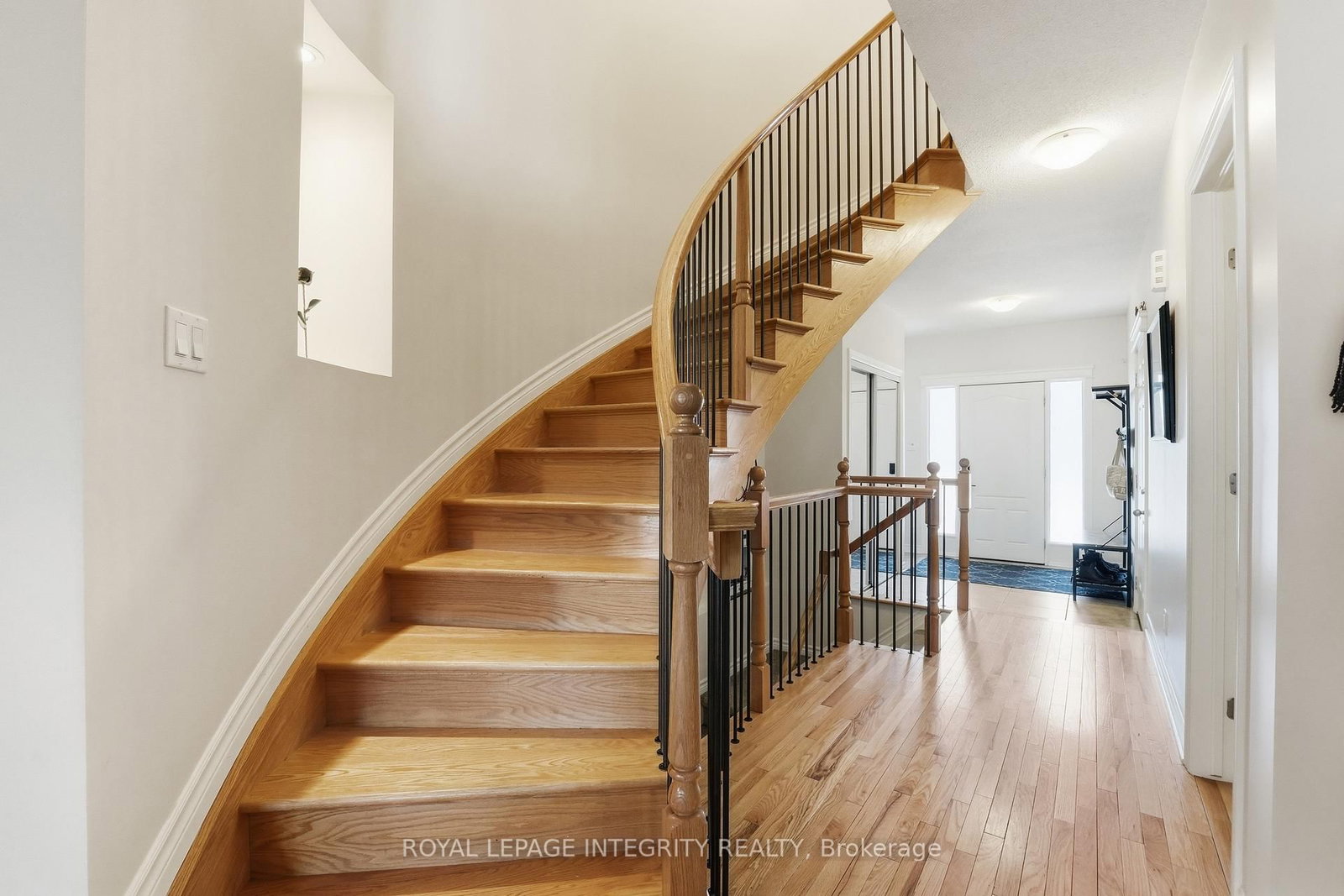 1036 Marconi Avenue - Photo 6