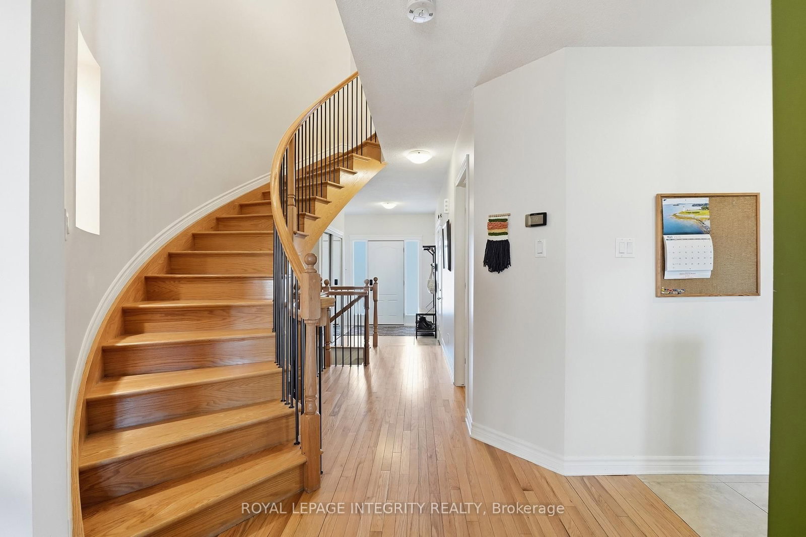 1036 Marconi Avenue - Photo 7