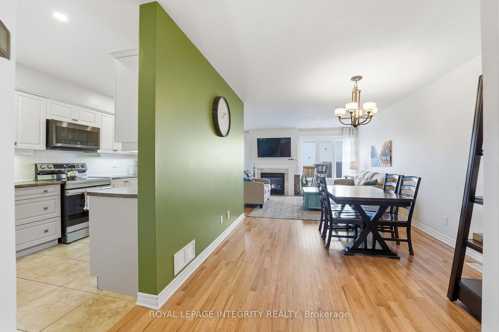 1036 Marconi Avenue - Photo 8