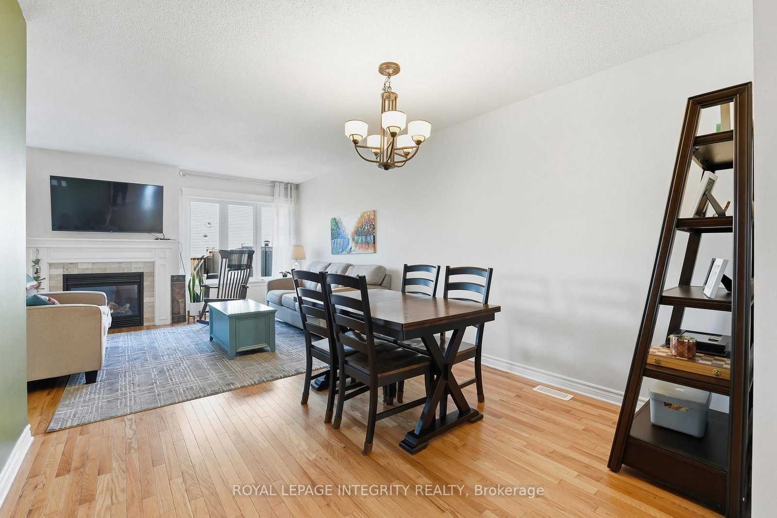 1036 Marconi Avenue - Photo 9