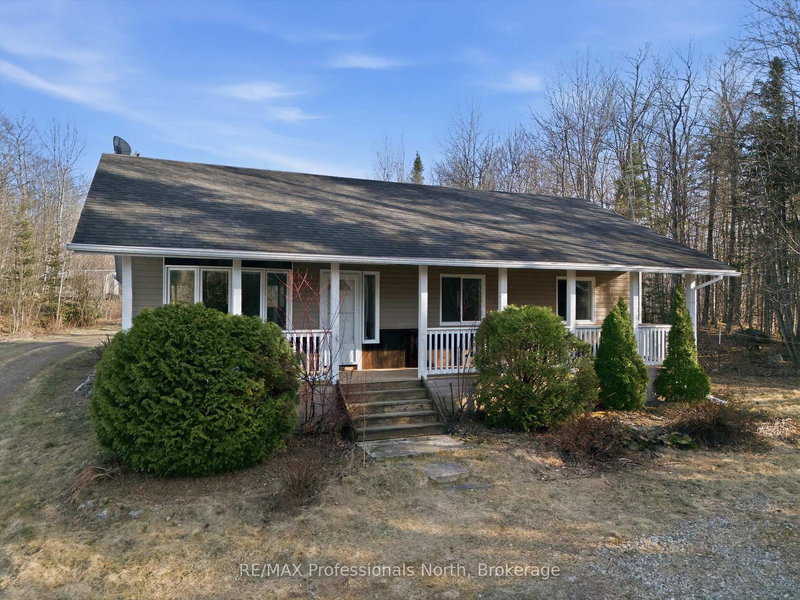 home for sale on 895 Savage Settlement Road