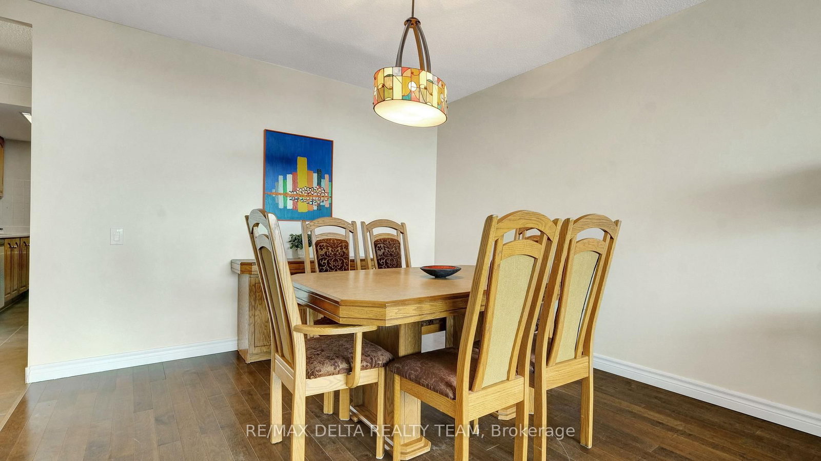 555 Brittany Drive, Unit 1001 - Photo 10