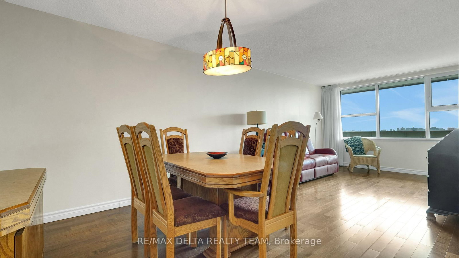 555 Brittany Drive, Unit 1001 - Photo 11