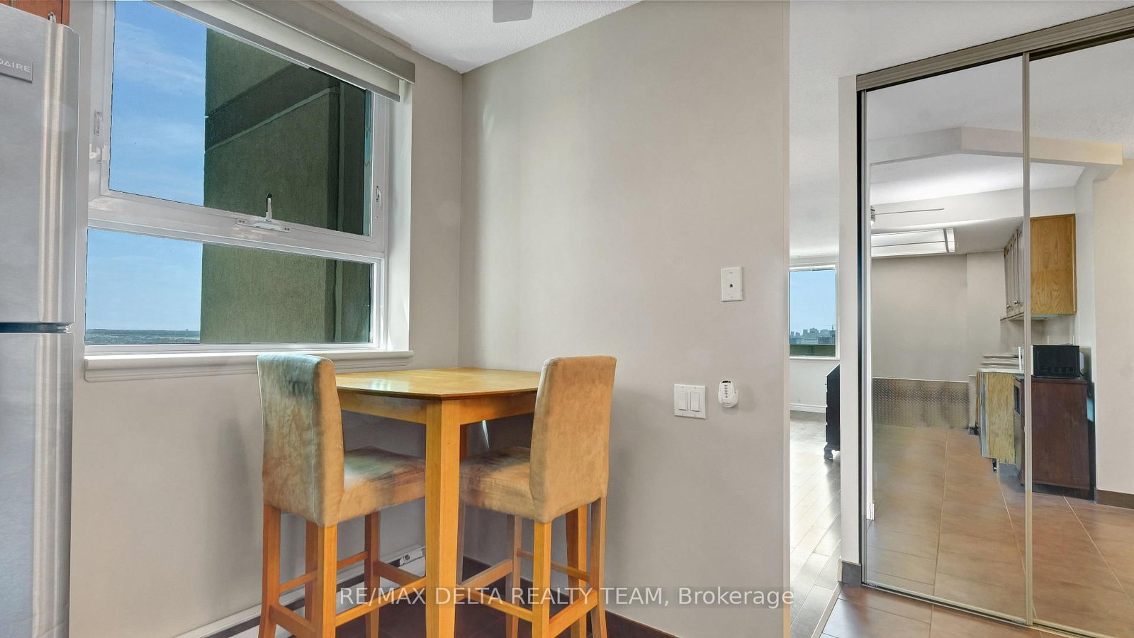 555 Brittany Drive, Unit 1001 - Photo 14