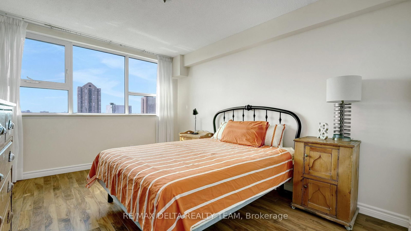 555 Brittany Drive, Unit 1001 - Photo 17