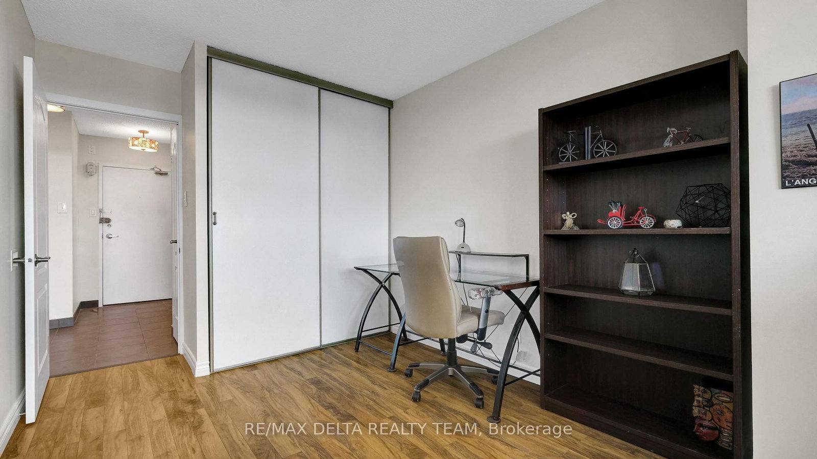 555 Brittany Drive, Unit 1001 - Photo 23